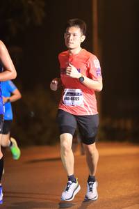 BIB: 40727
                            <button type="button" onclick="openModal(7636532)" class="btn btn-primary btn-sm float-right btn-popup" data-toggle="modal" data-target=".modal-high-quality">
                        <i class="fas fa-shopping-cart"></i> Add to Cart
                    </button>
                                            <button type="button" onclick="isThisMe(7636532, true)" class="btn btn-success btn-sm float-right btn-popup btn-isme hidden" data-toggle="tooltip" data-placement="bottom" title="นี่คือรูปของคุณใช่ไหม คลิกที่นี่เพื่อเอาเข้าอัลบั้ม">
                        <i class="fas fa-plus"></i> Add to album
                    </button>
                    <button type="button" onclick="isThisMe(7636532, false)" class="btn btn-warning btn-sm float-right btn-popup btn-isnotme hidden">
                        <i class="fas fa-ban"></i> Remove from album
                    </button>